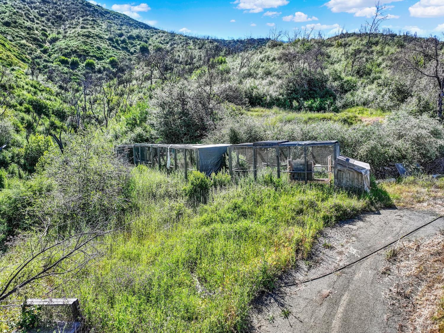6674 State Highway 128 Napa CA 94558