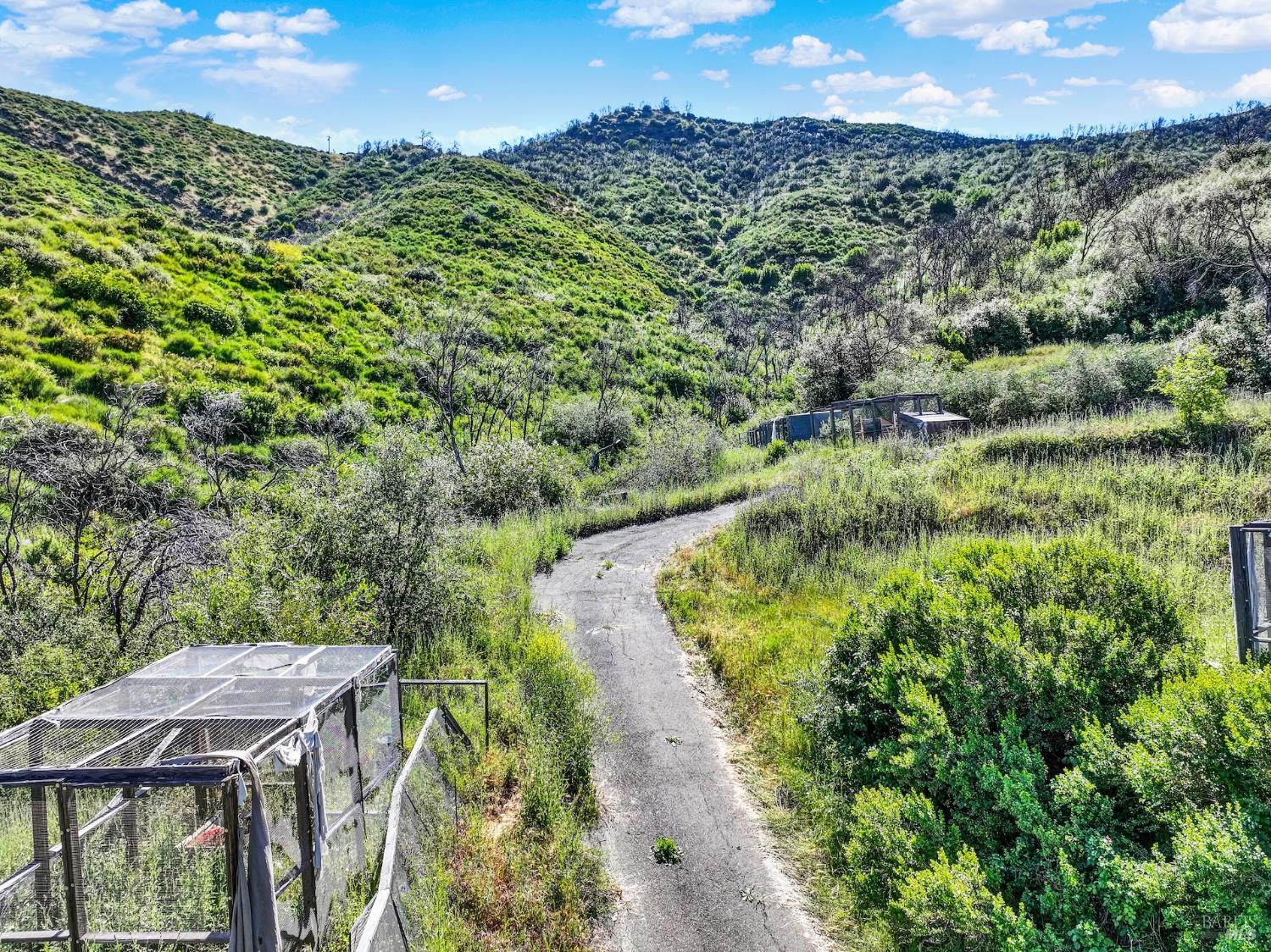 6674 State Highway 128 Napa CA 94558