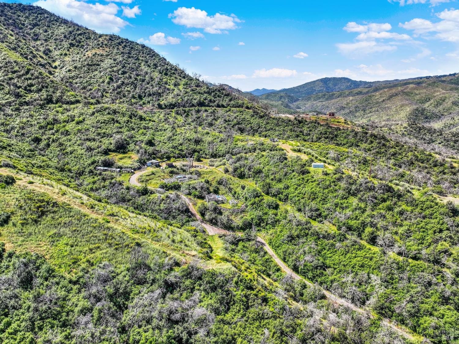 6674 State Highway 128 Napa CA 94558