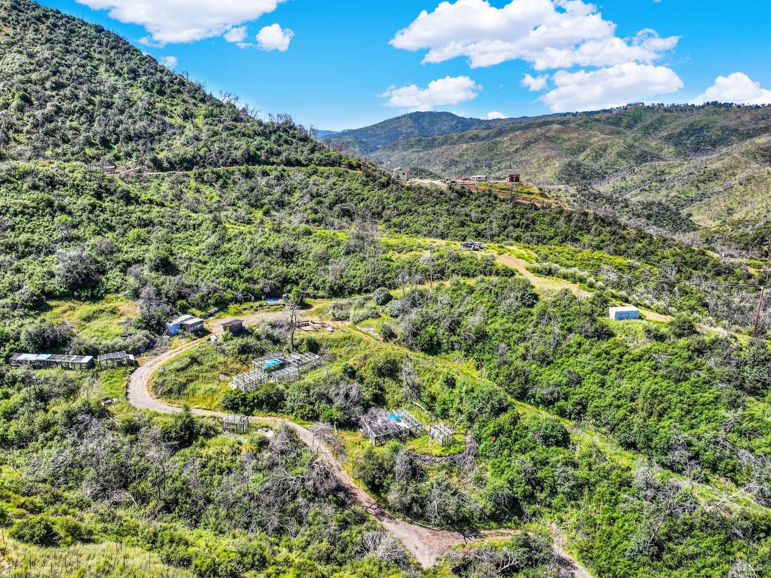 6674 State Highway 128 Napa CA 94558