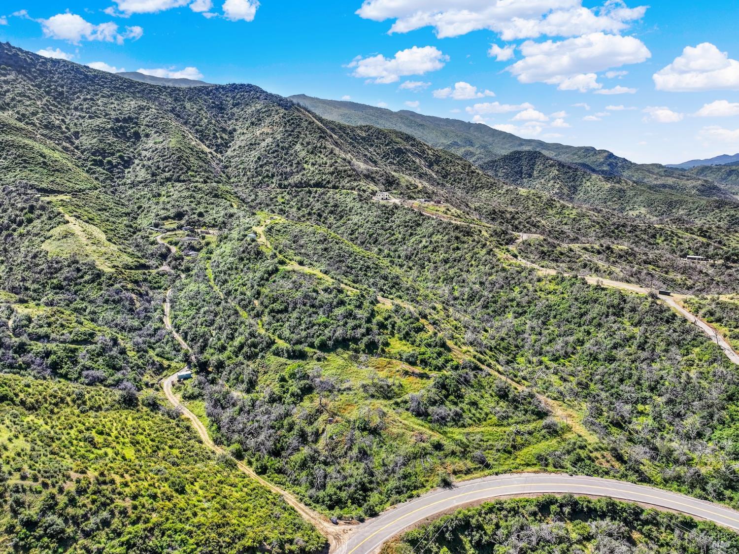 6674 State Highway 128 Napa CA 94558