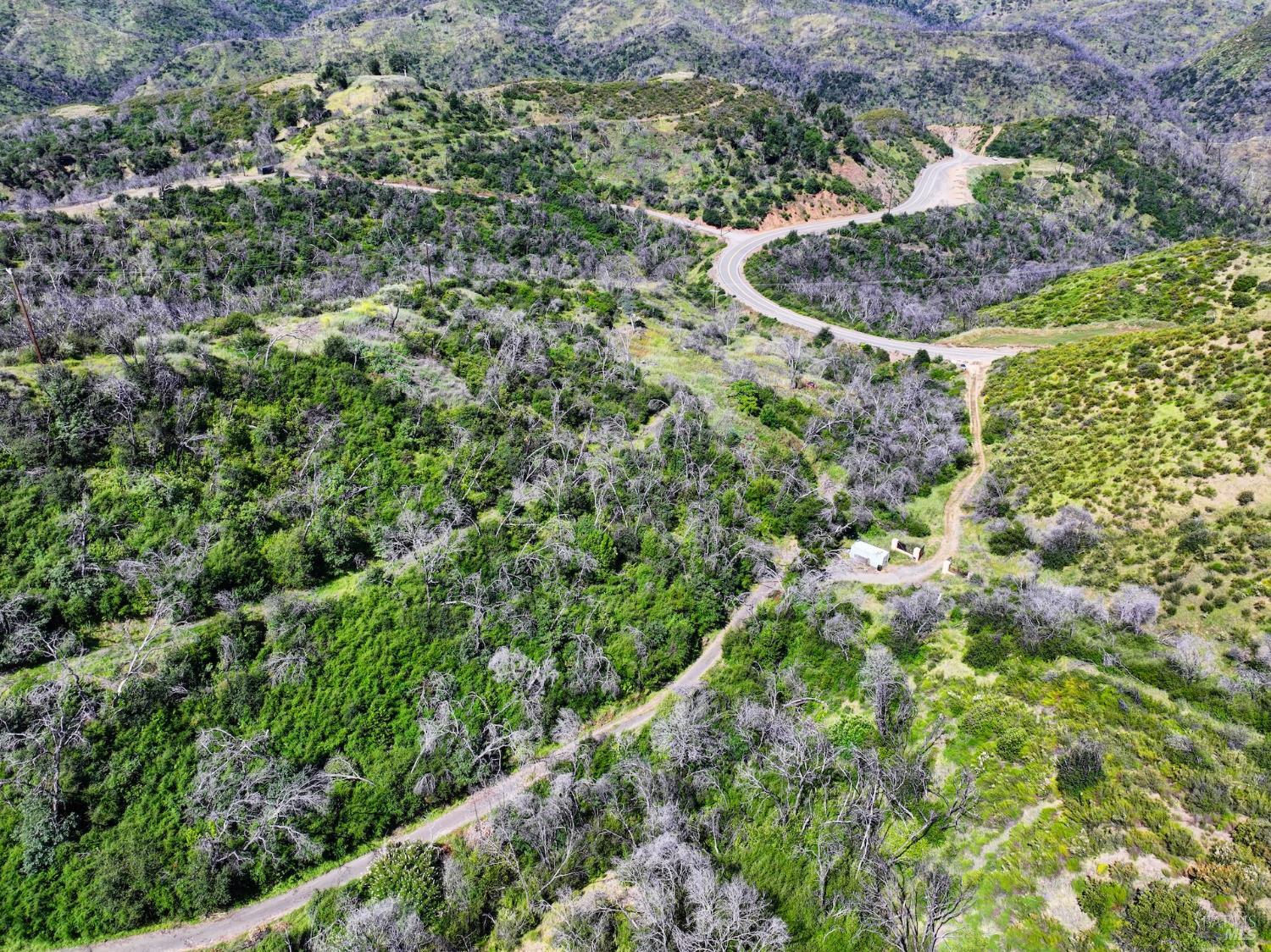 6674 State Highway 128 Napa CA 94558