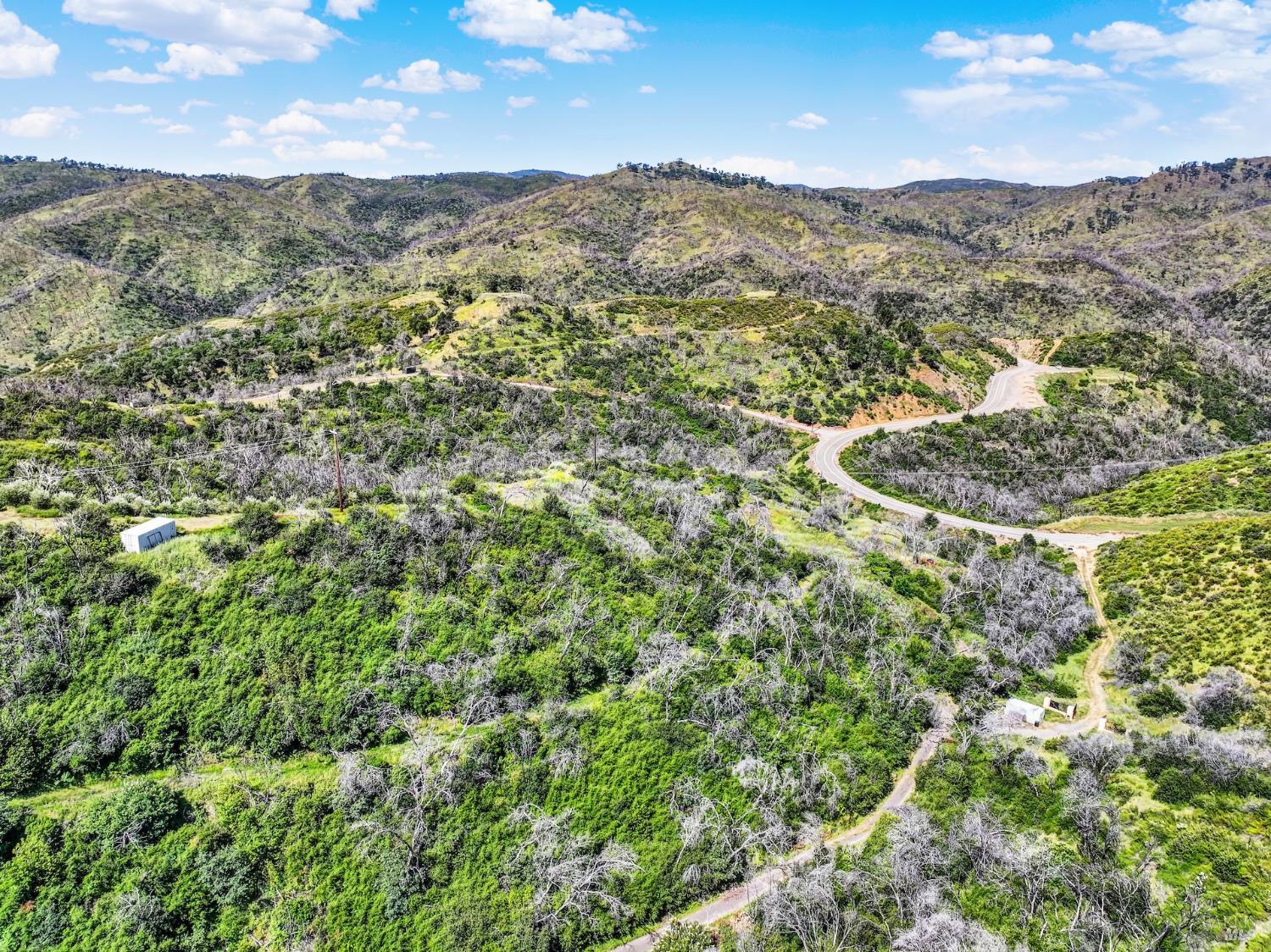 6674 State Highway 128 Napa CA 94558