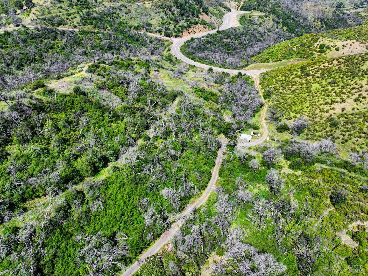 6674 State Highway 128 Napa CA 94558