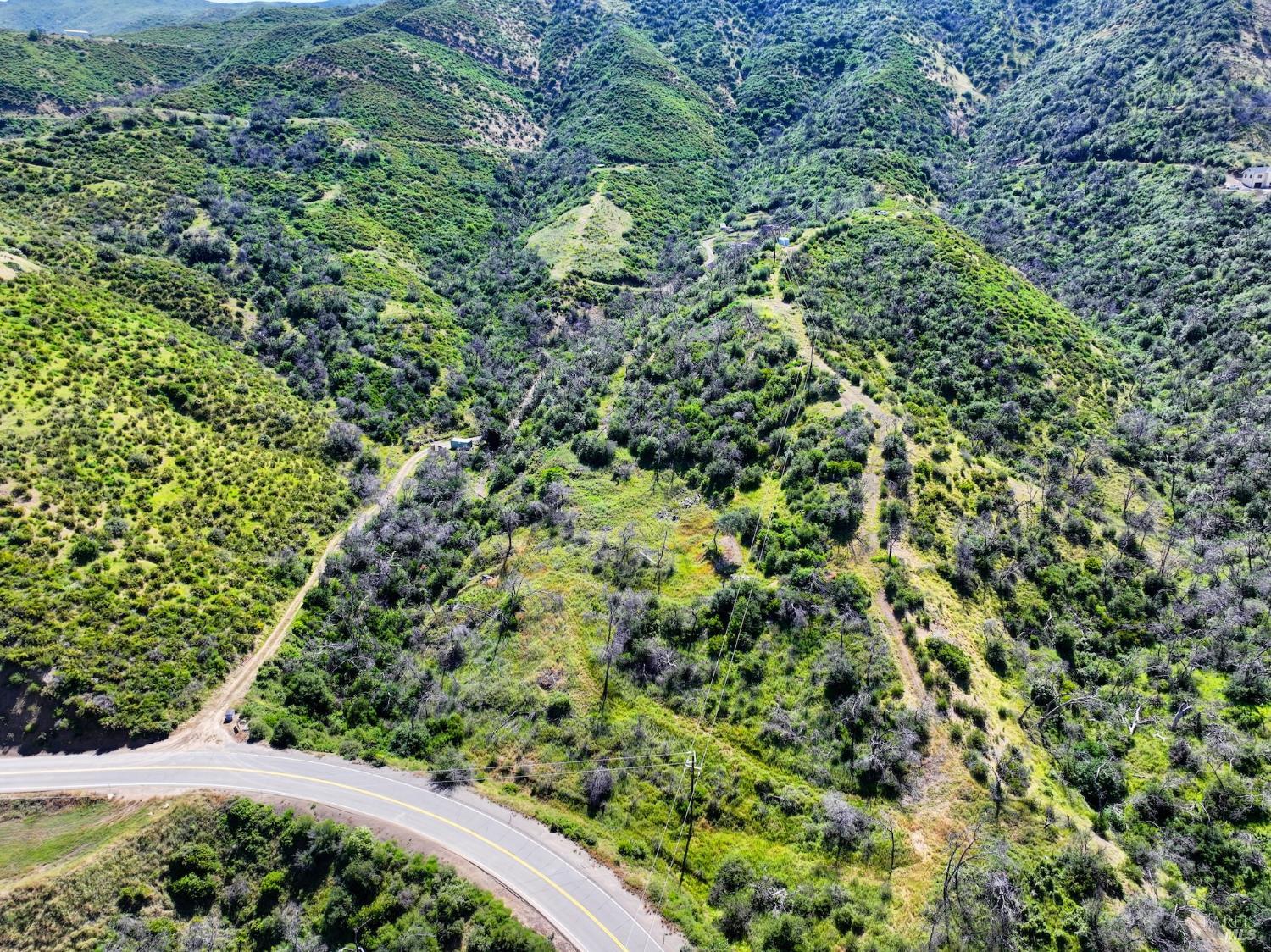 6674 State Highway 128 Napa CA 94558
