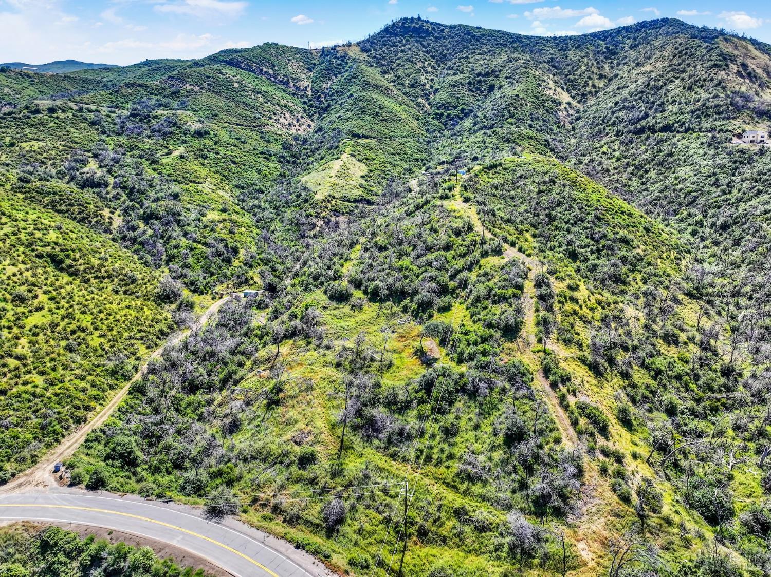 6674 State Highway 128 Napa CA 94558