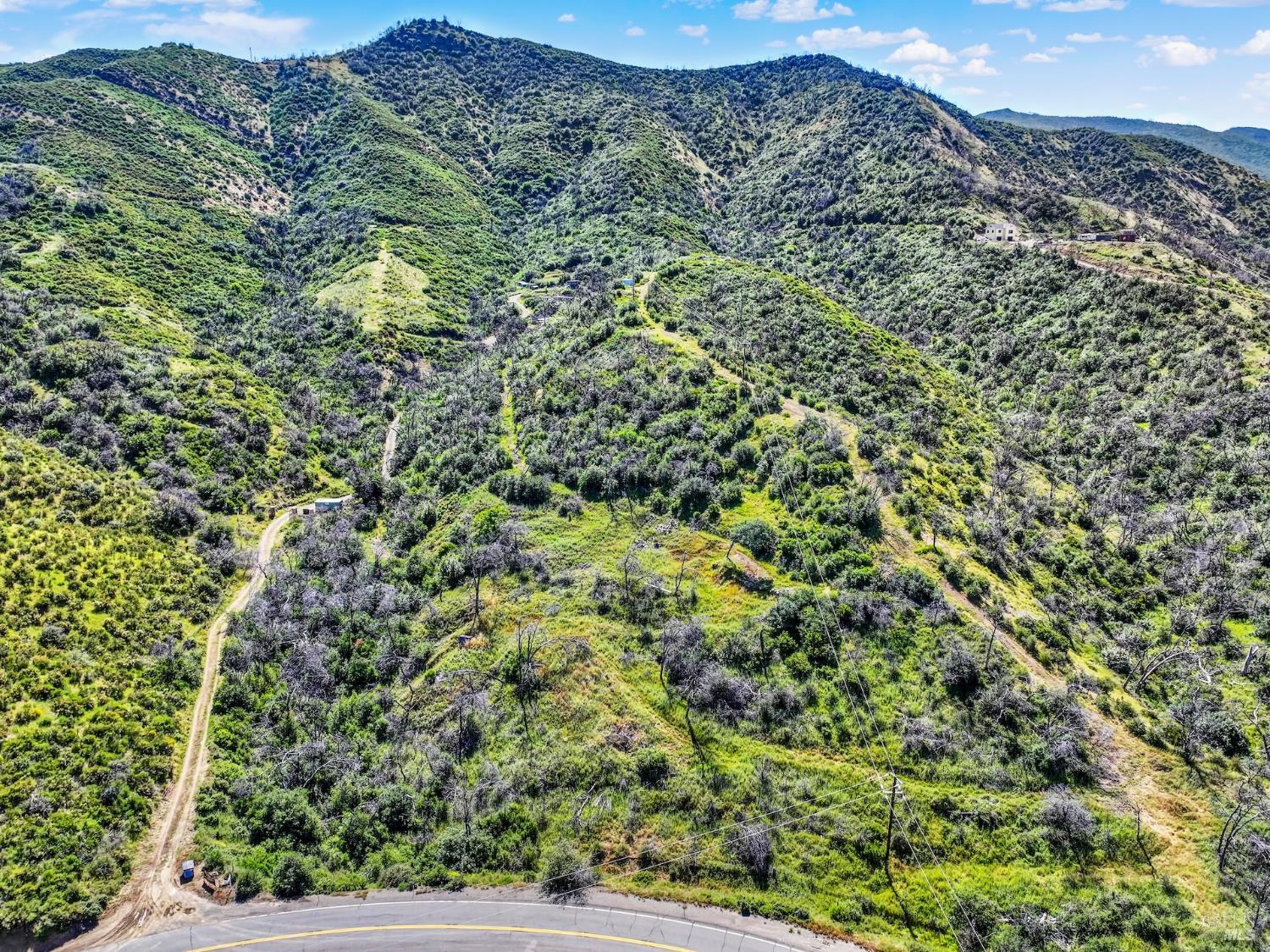 6674 State Highway 128 Napa CA 94558