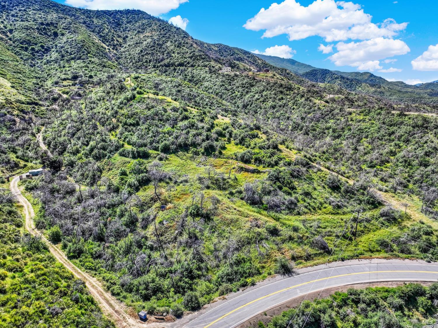6674 State Highway 128 Napa CA 94558