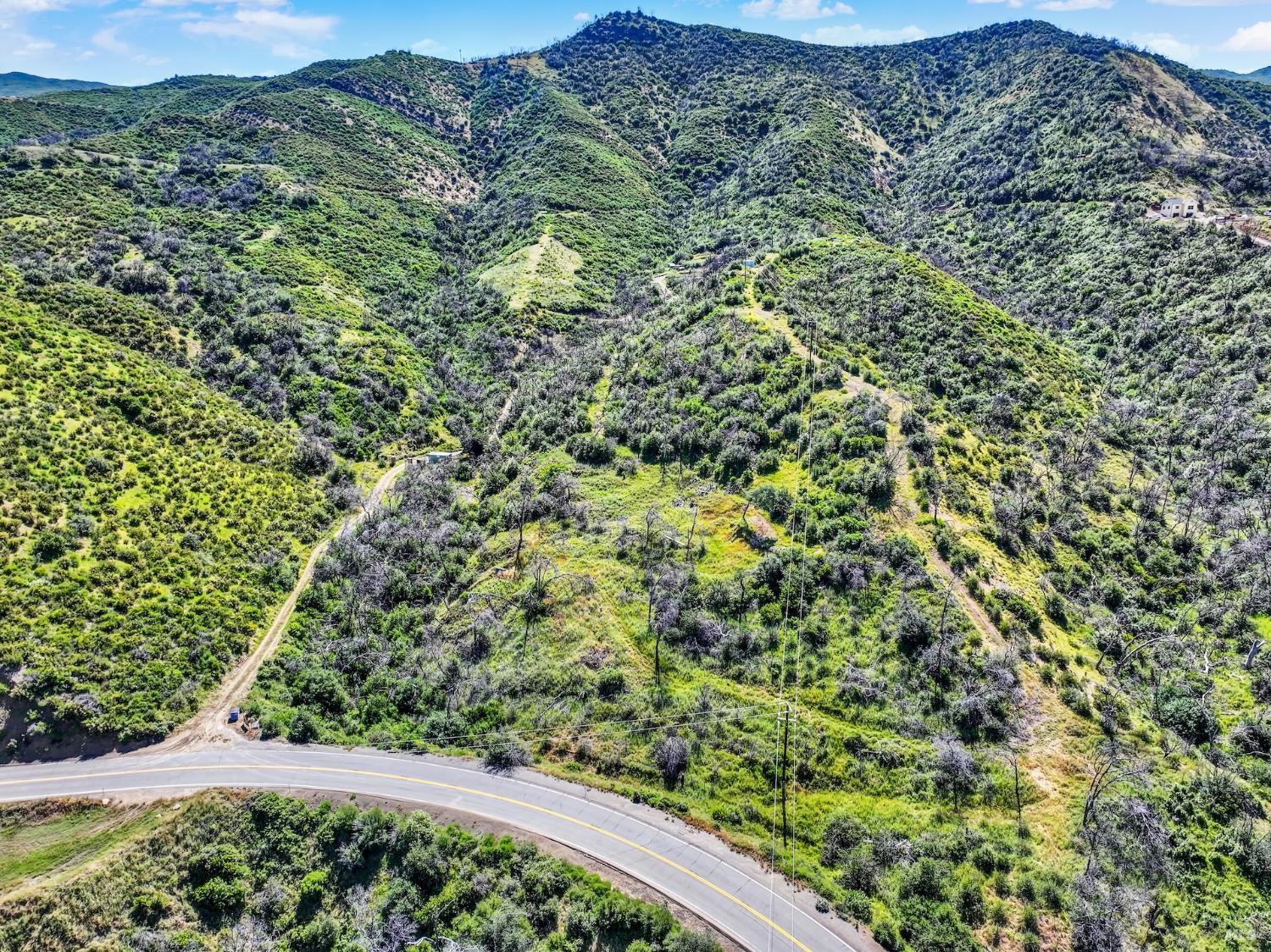 6674 State Highway 128 Napa CA 94558