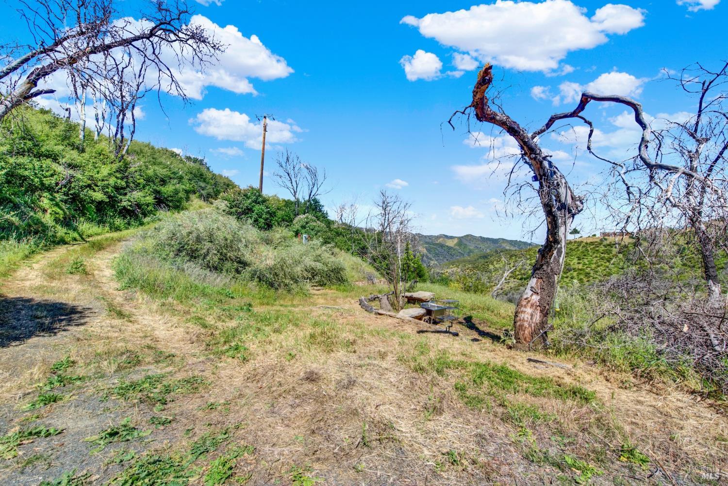 6674 State Highway 128 Napa CA 94558