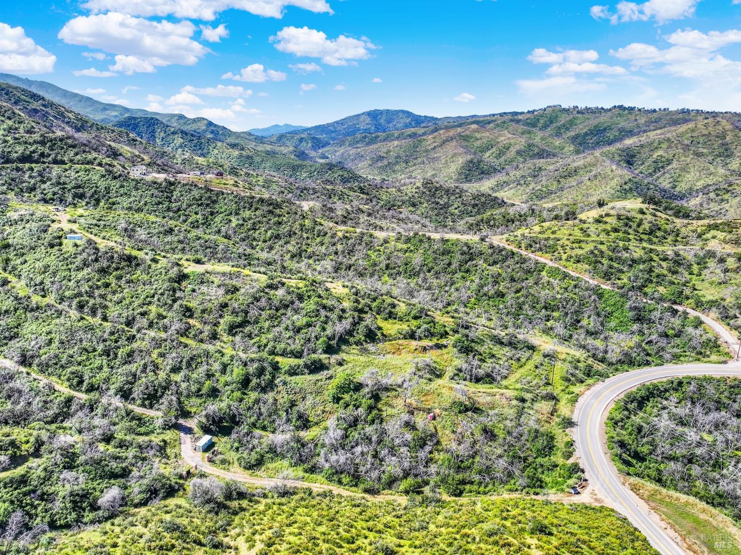 6674 State Highway 128 Napa CA 94558