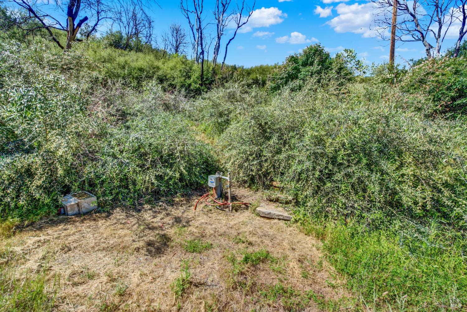 6674 State Highway 128 Napa CA 94558