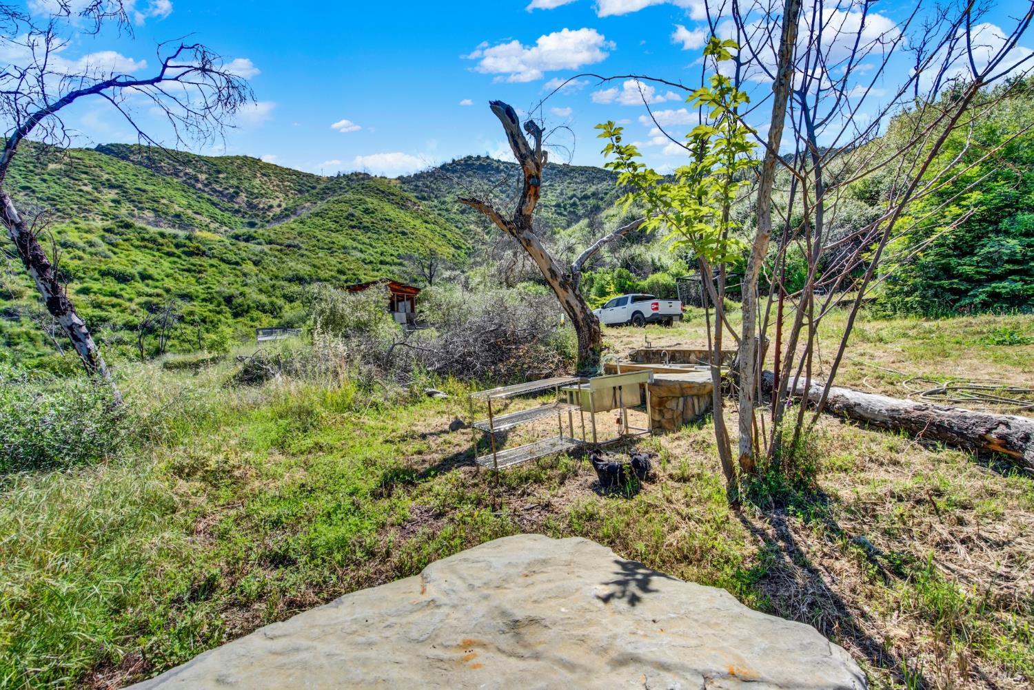 6674 State Highway 128 Napa CA 94558