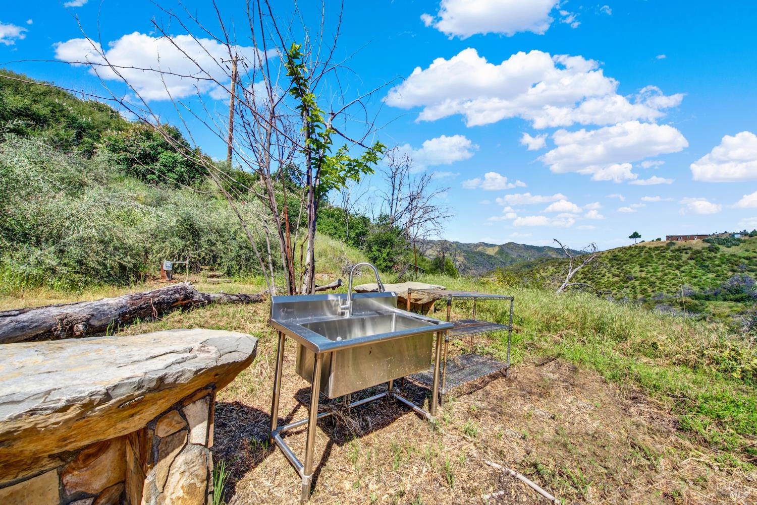 6674 State Highway 128 Napa CA 94558