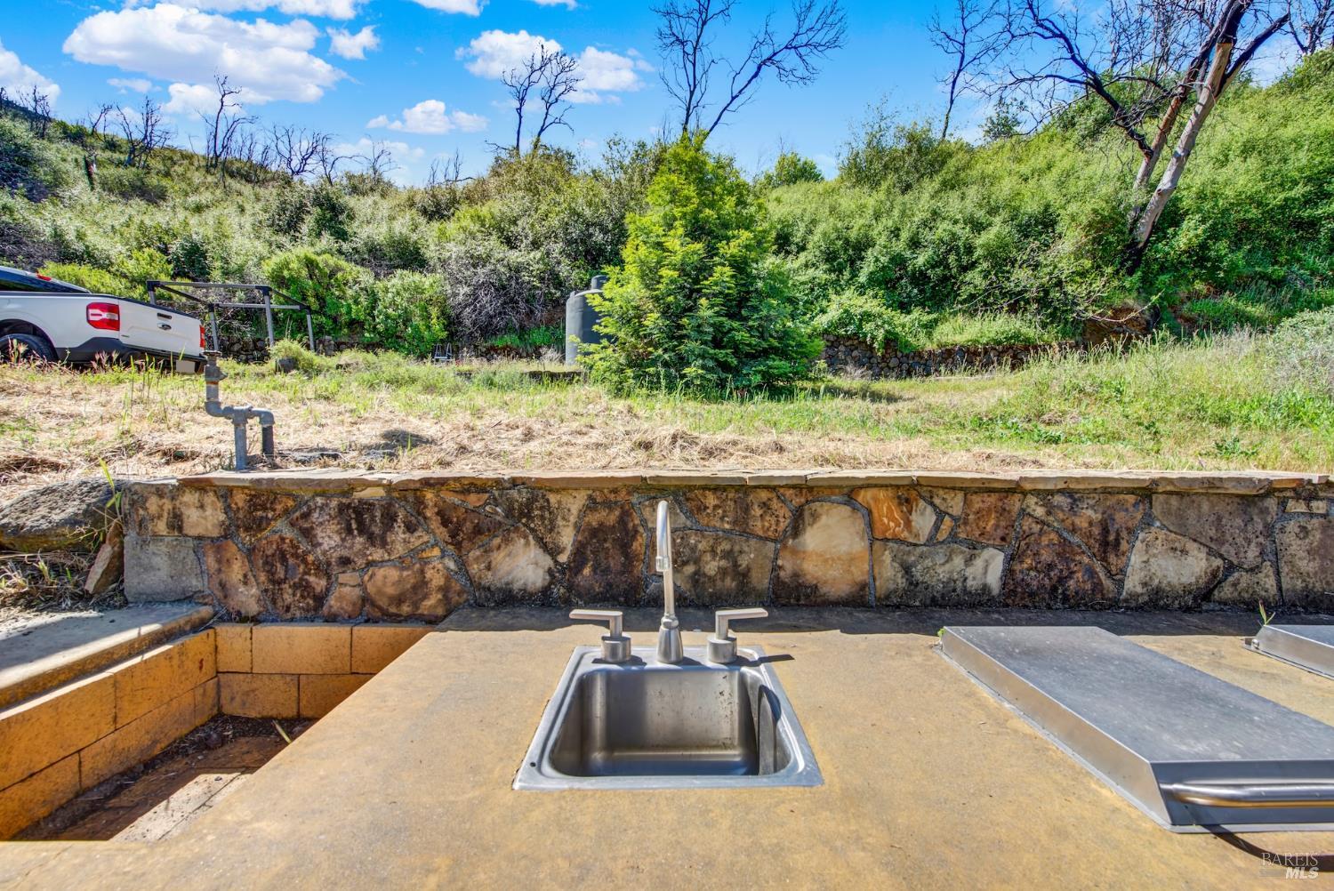 6674 State Highway 128 Napa CA 94558