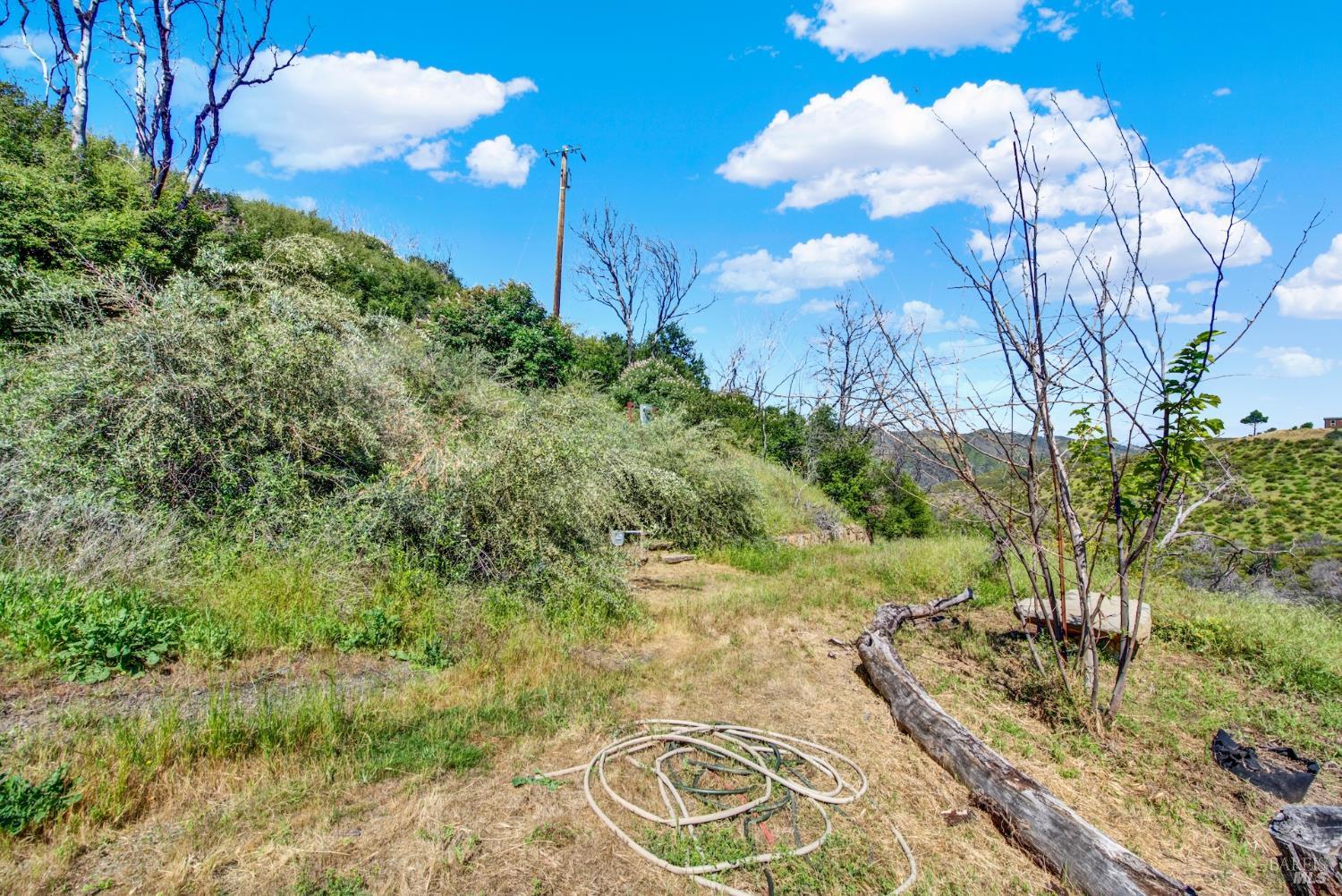 6674 State Highway 128 Napa CA 94558