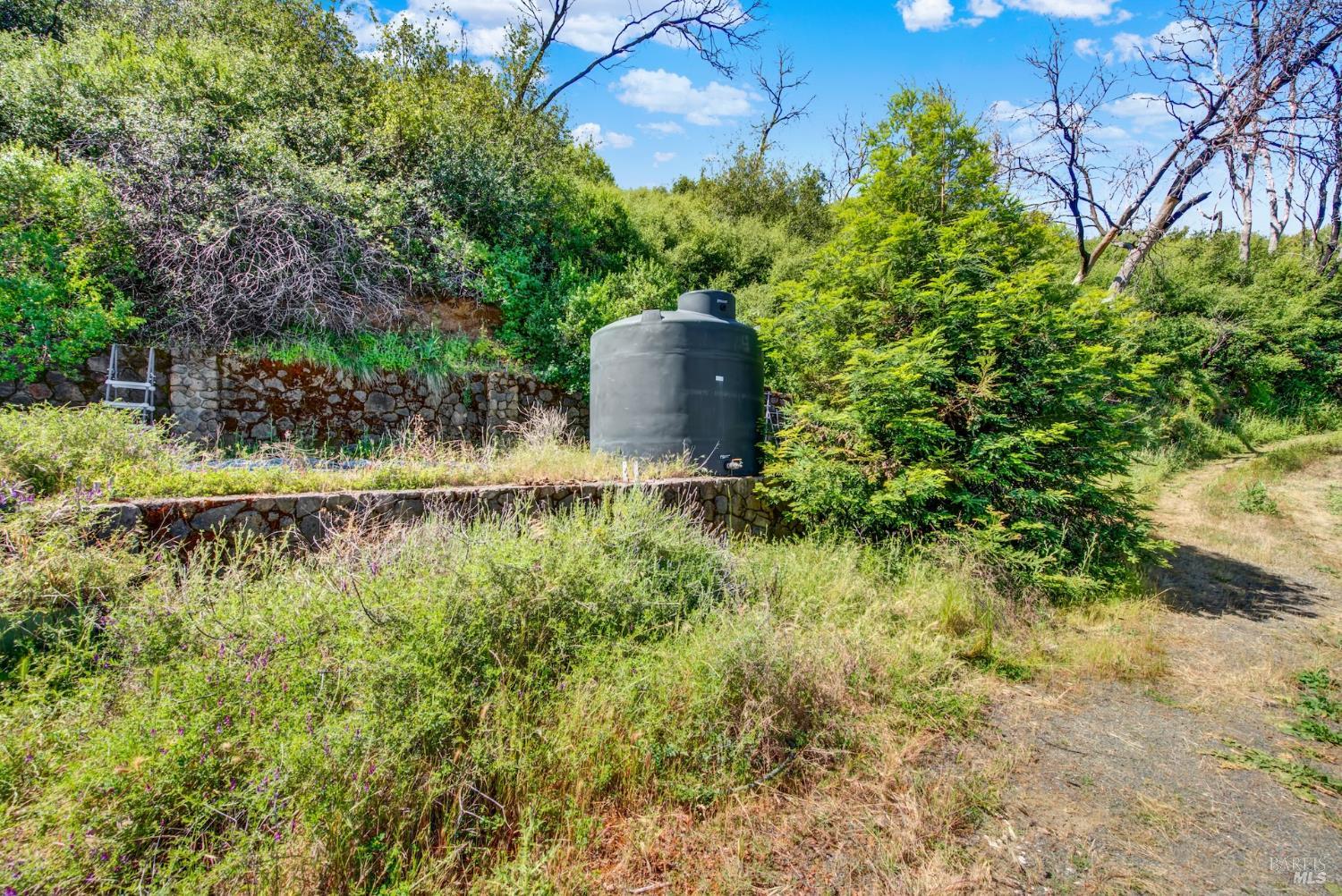 6674 State Highway 128 Napa CA 94558