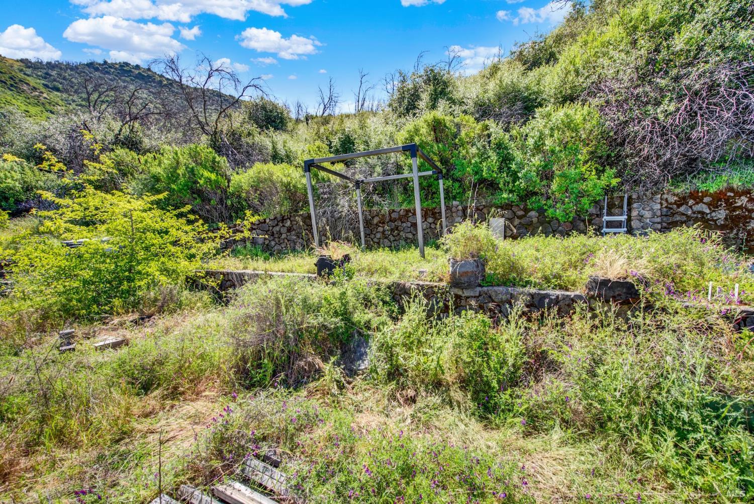 6674 State Highway 128 Napa CA 94558