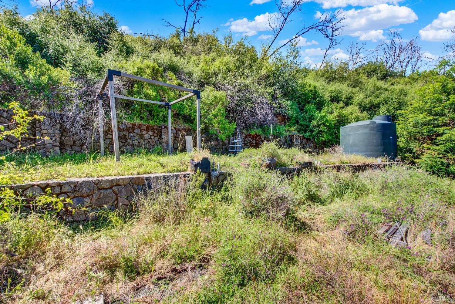 6674 State Highway 128 Napa CA 94558