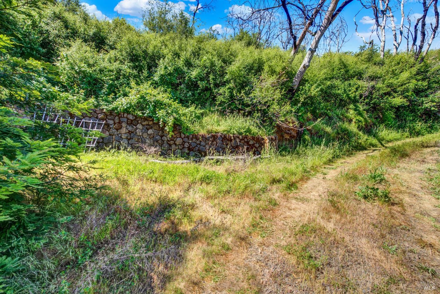 6674 State Highway 128 Napa CA 94558