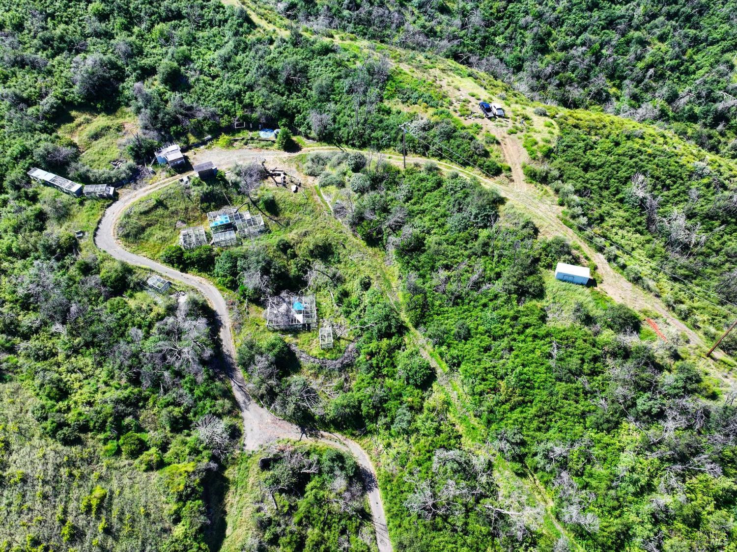 6674 State Highway 128 Napa CA 94558
