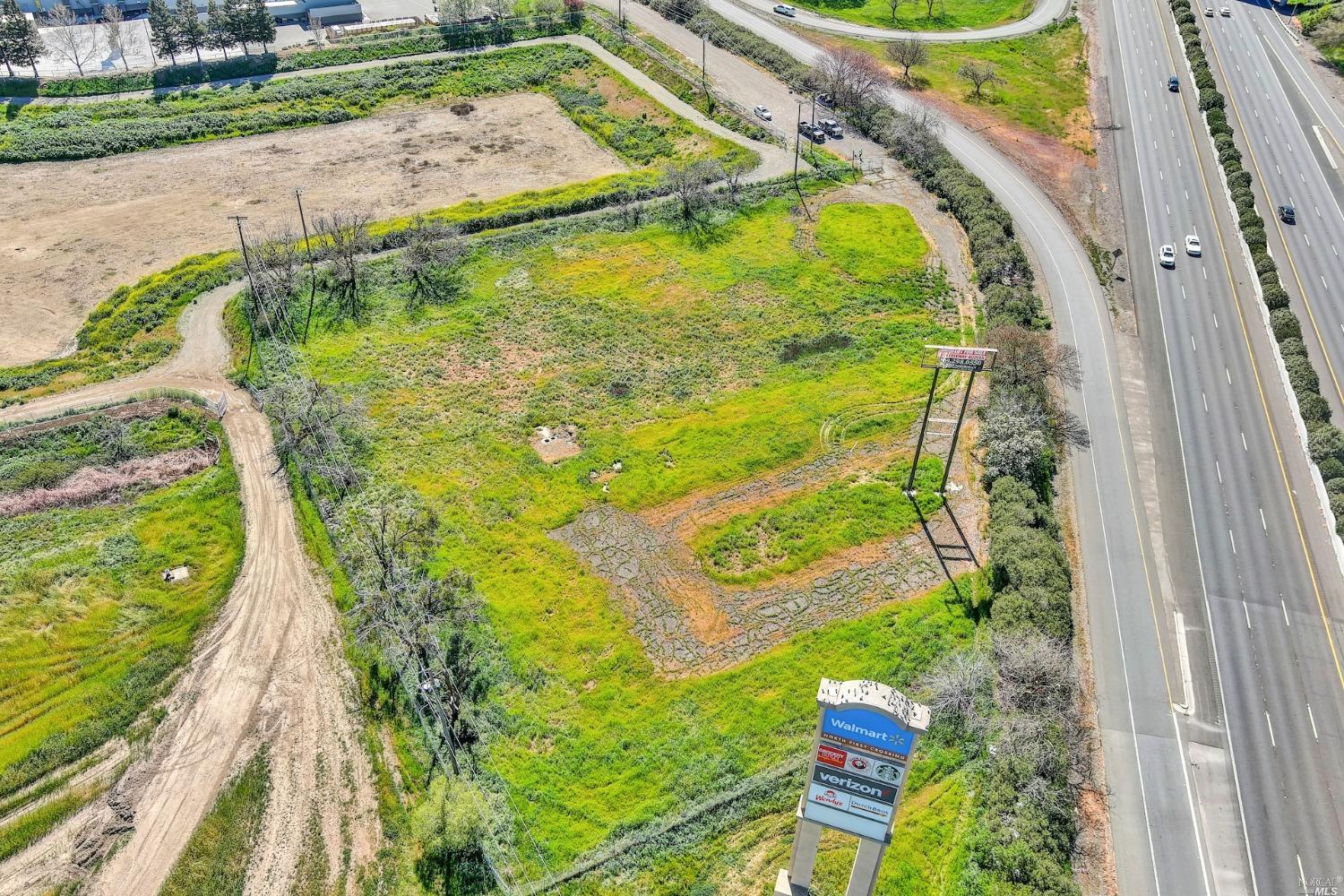 8362 Auction Lane Dixon CA 95620