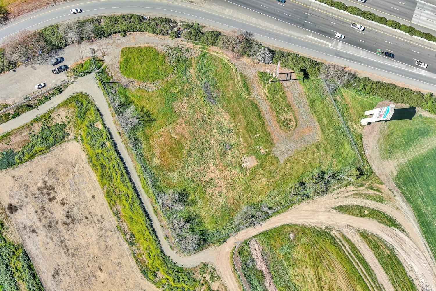 8362 Auction Lane Dixon CA 95620