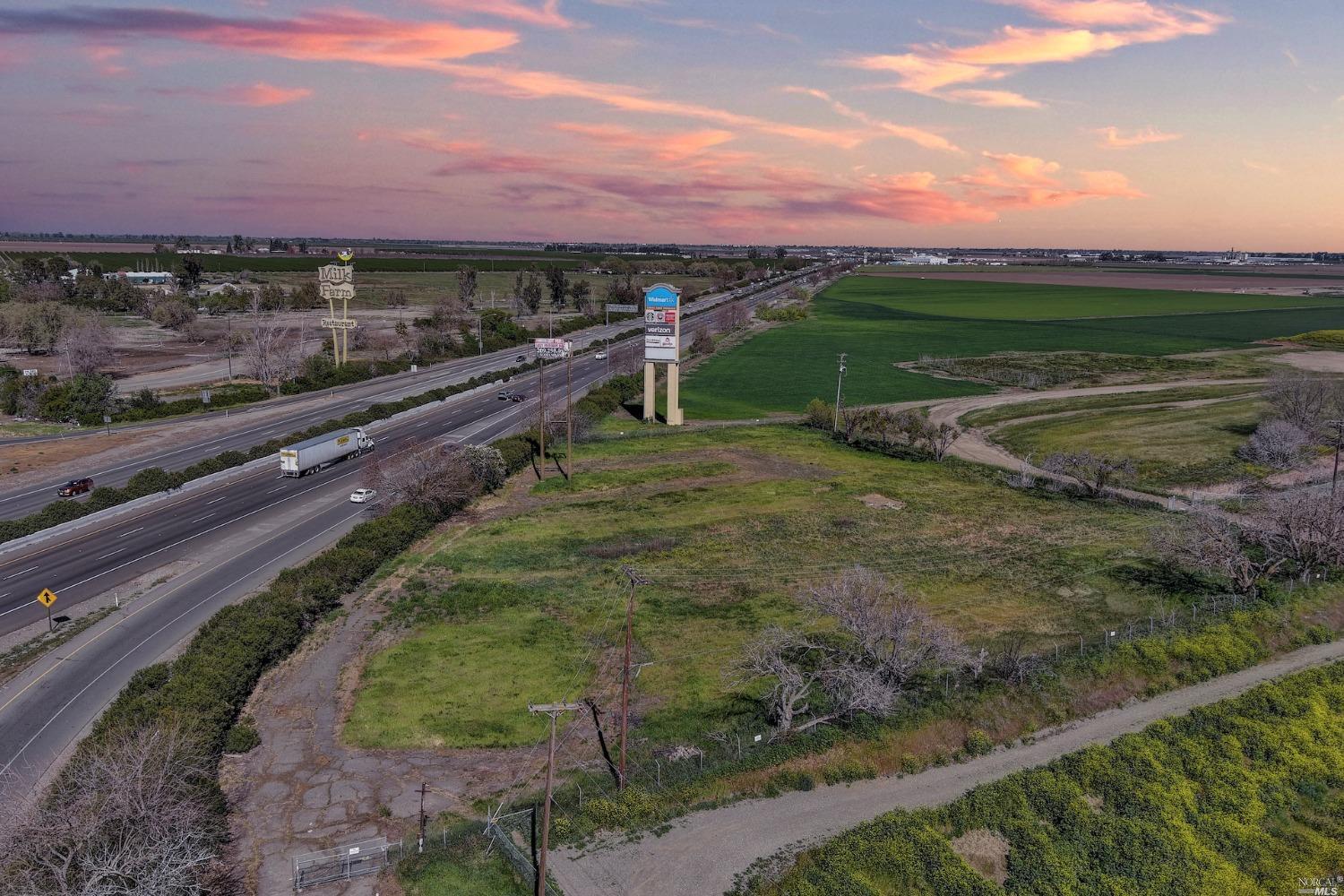 8362 Auction Lane Dixon CA 95620