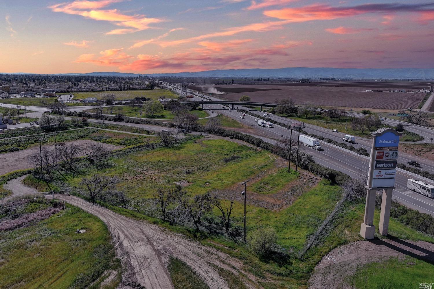 8362 Auction Lane Dixon CA 95620
