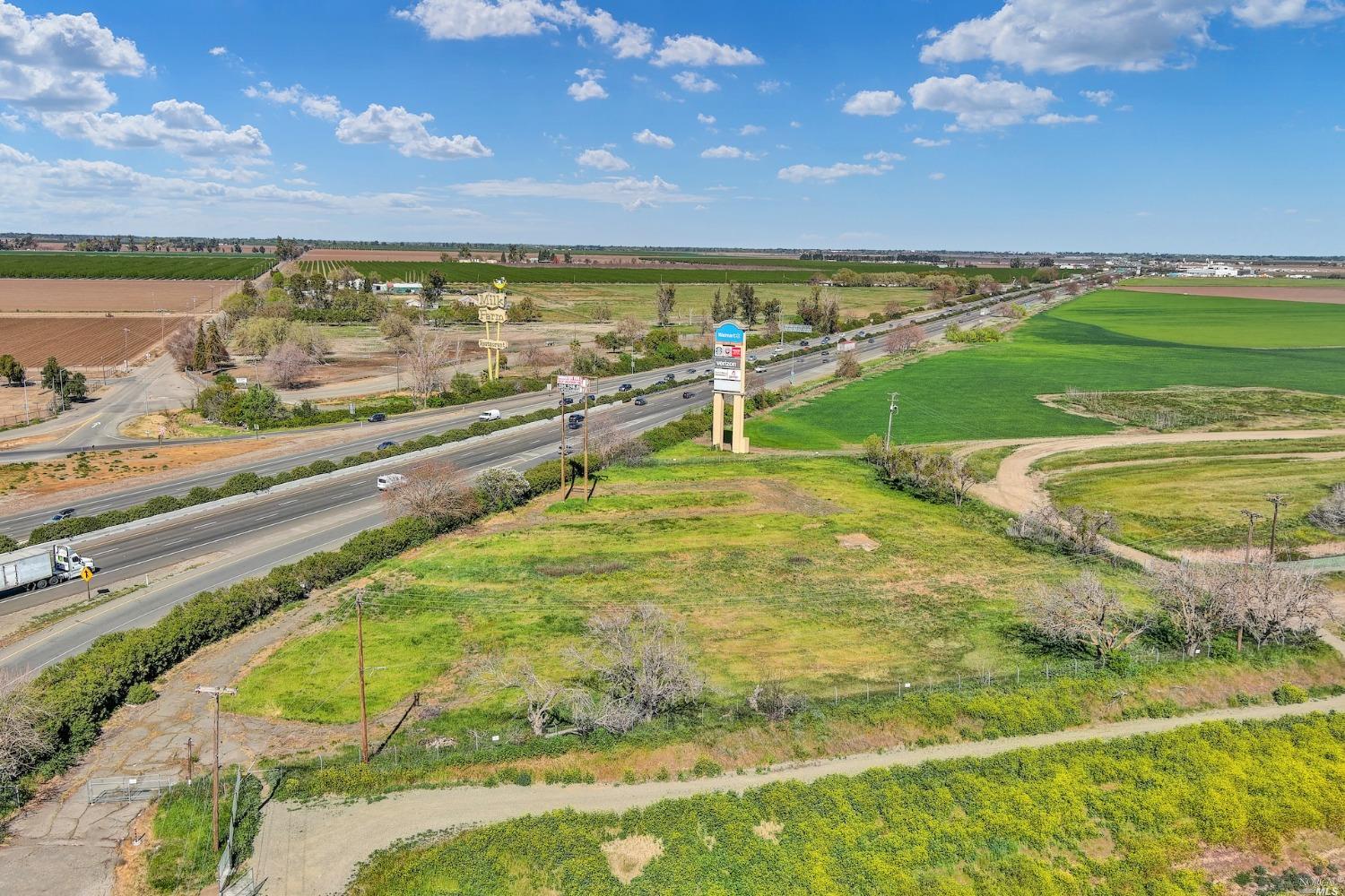 8362 Auction Lane Dixon CA 95620