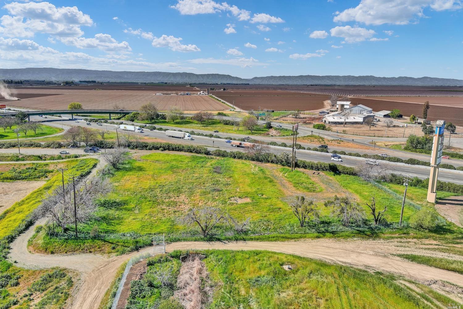 8362 Auction Lane Dixon CA 95620