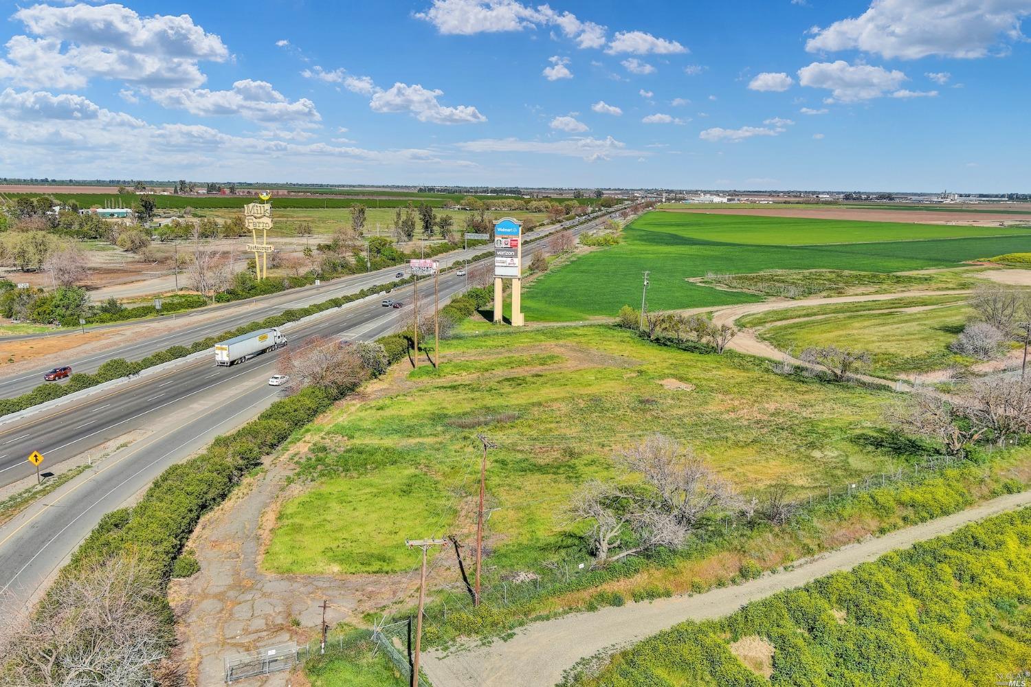8362 Auction Lane Dixon CA 95620