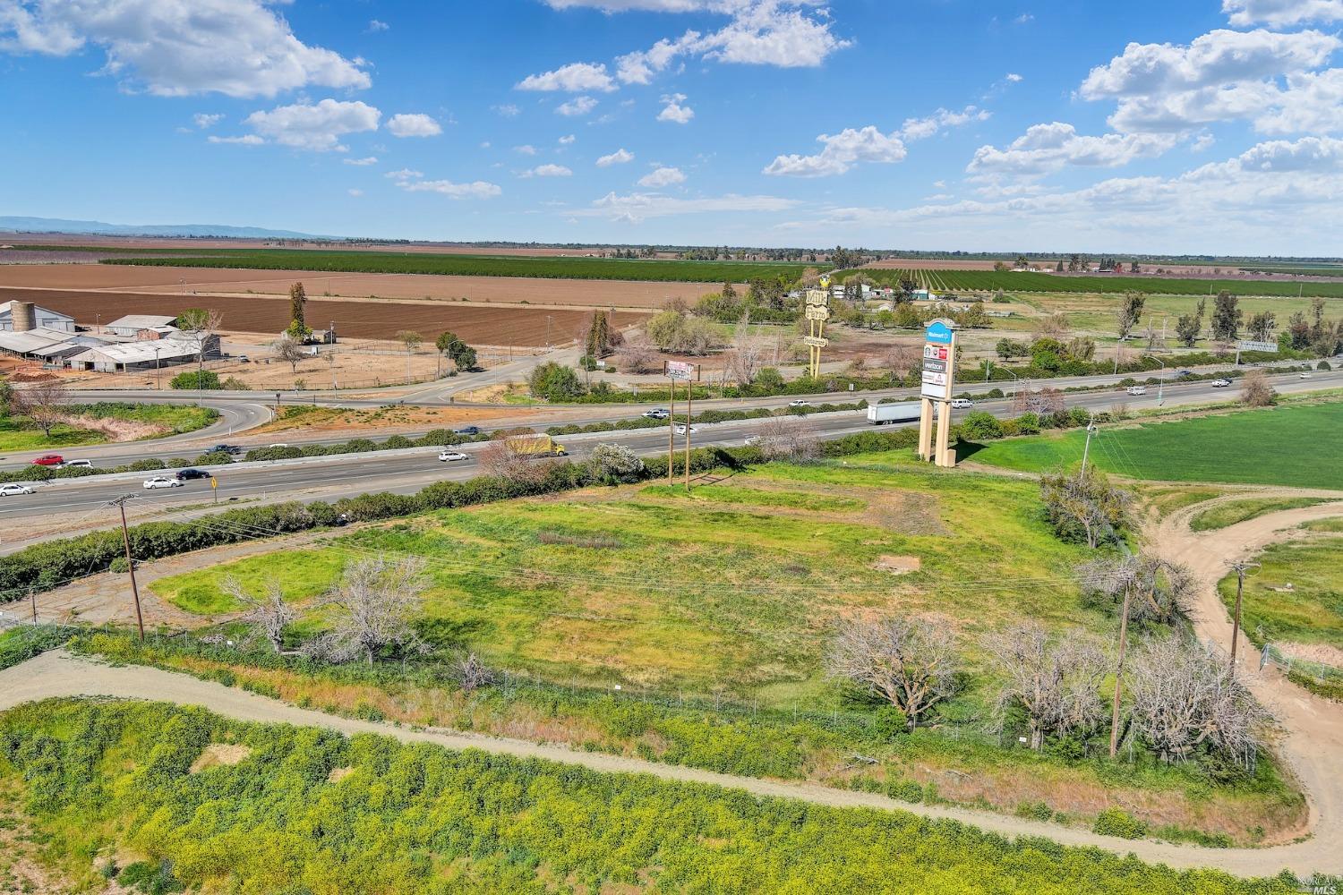 8362 Auction Lane Dixon CA 95620