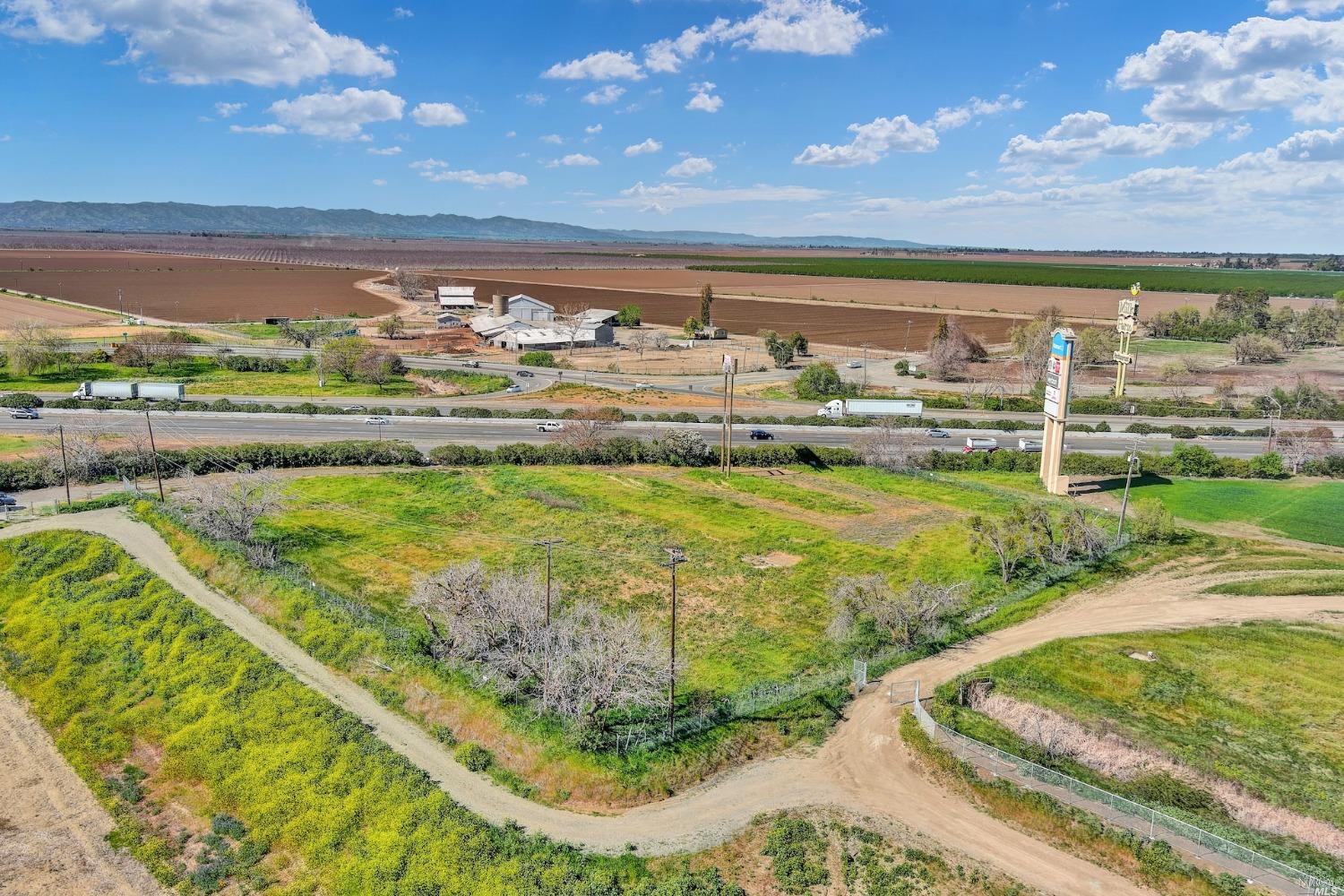 8362 Auction Lane Dixon CA 95620