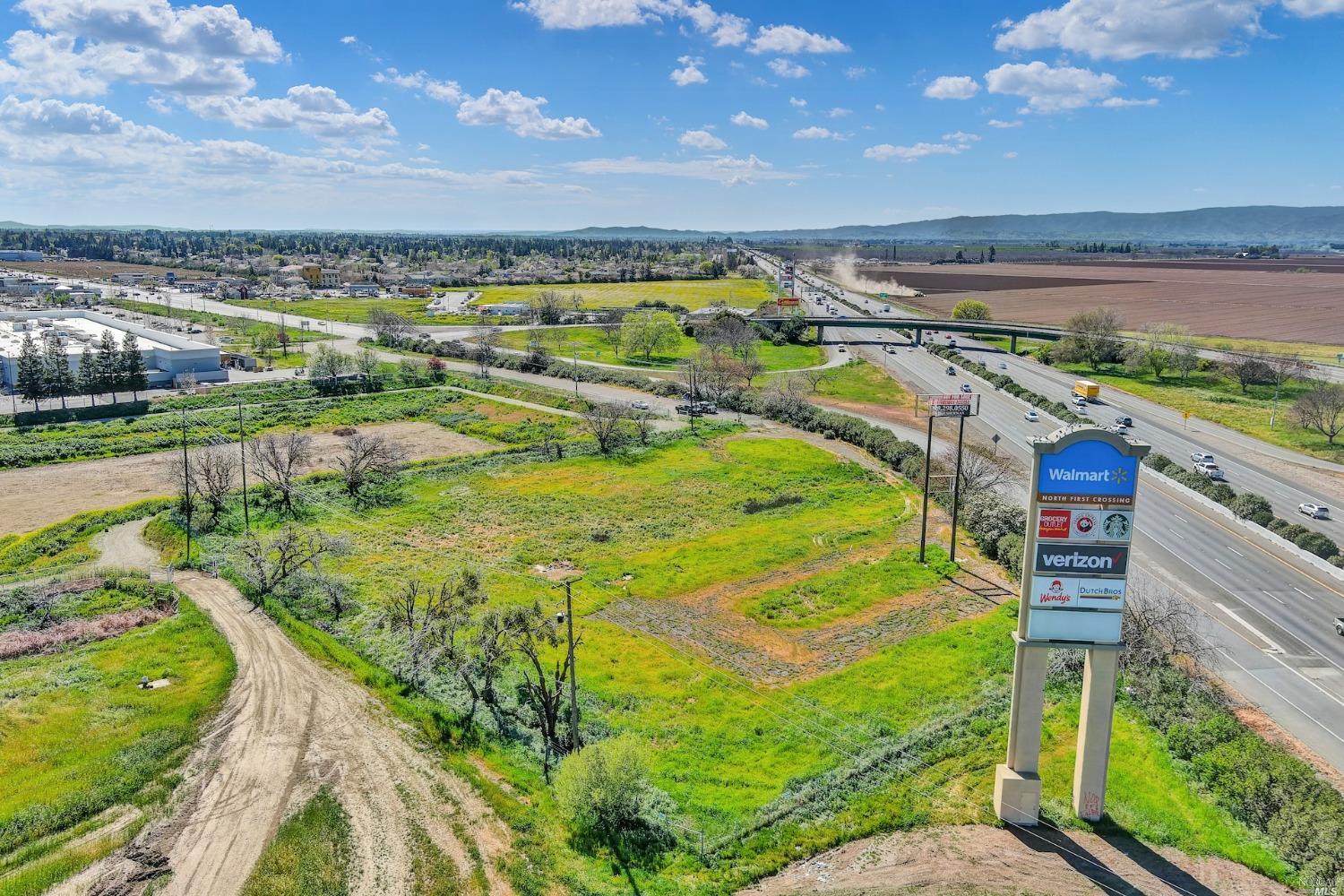 8362 Auction Lane Dixon CA 95620