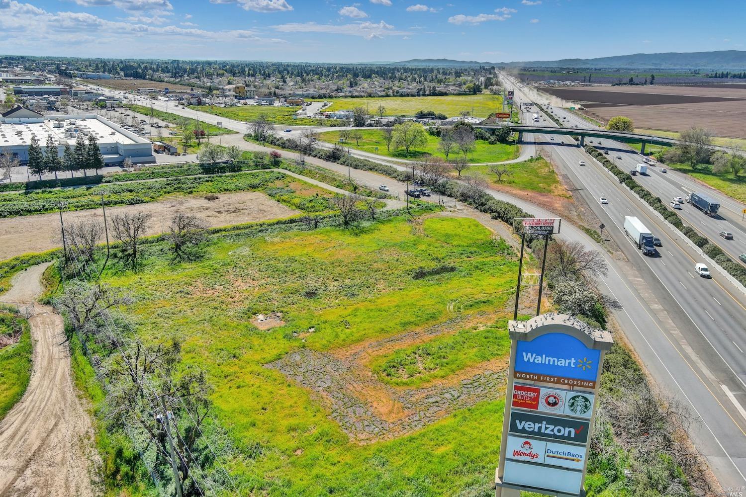8362 Auction Lane Dixon CA 95620