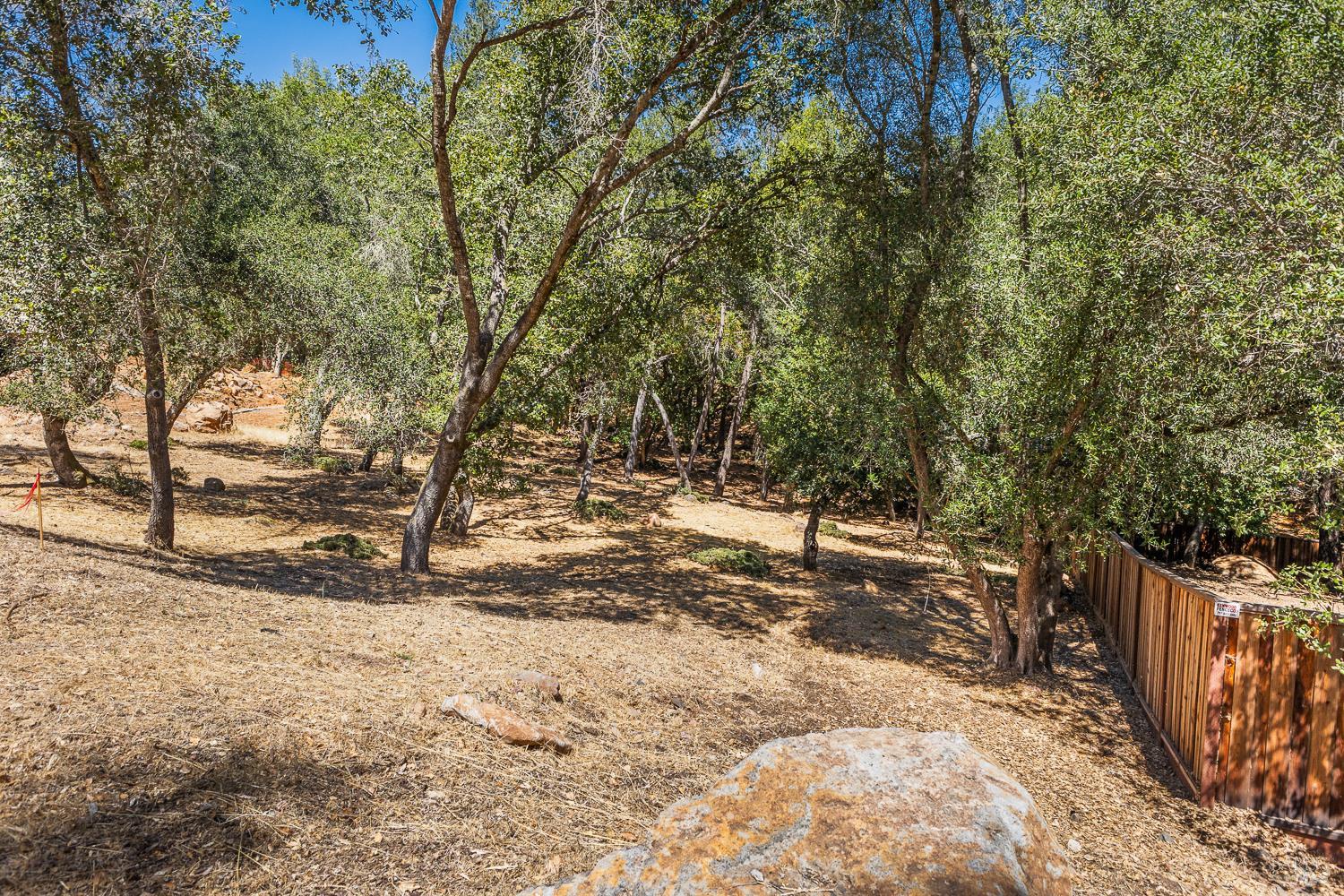 796 Los Olivos Road Santa Rosa CA 95404