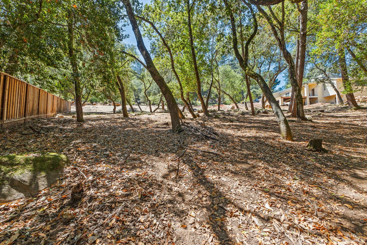 796 Los Olivos Road Santa Rosa CA 95404