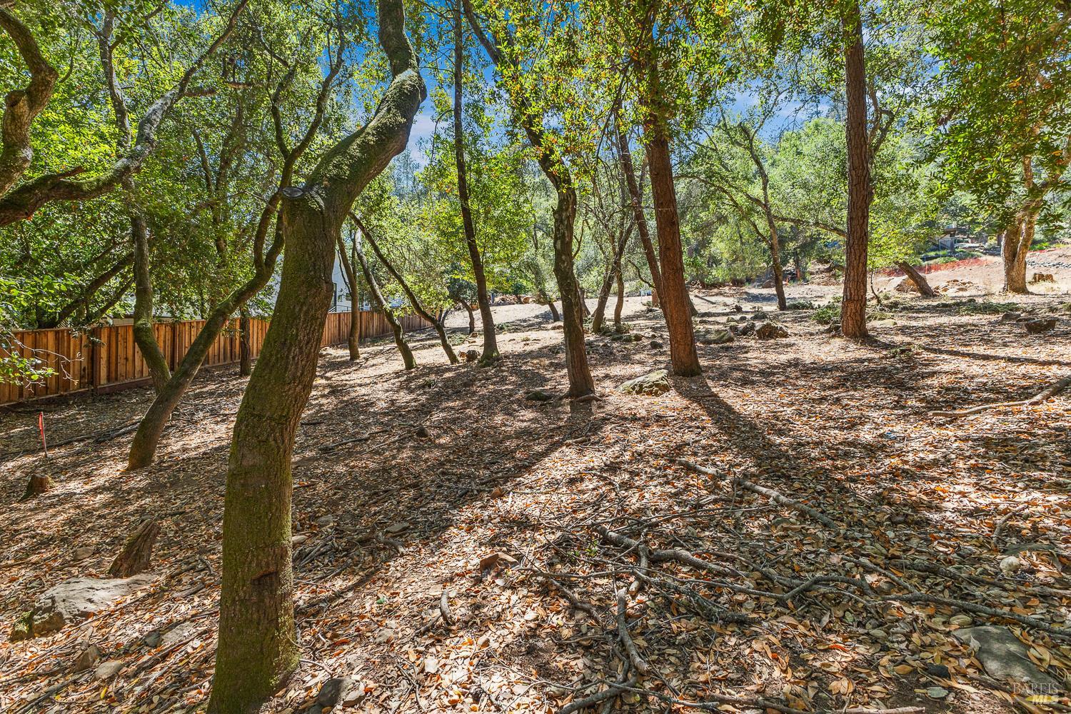 796 Los Olivos Road Santa Rosa CA 95404