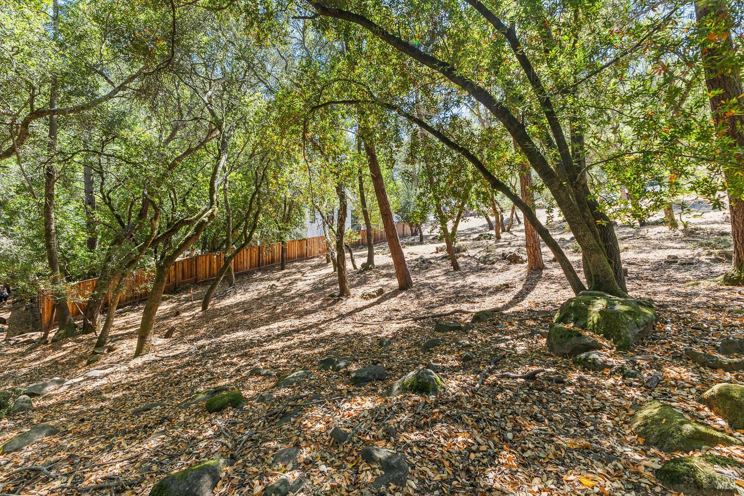 796 Los Olivos Road Santa Rosa CA 95404