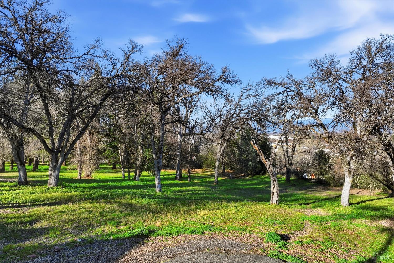 5300 Mckee Road Kelseyville CA 95451