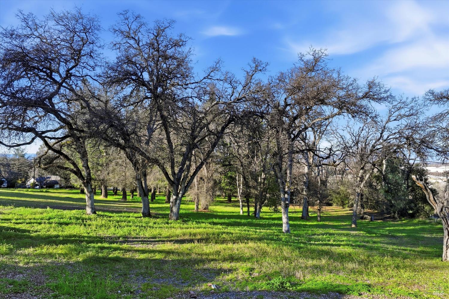 5300 Mckee Road Kelseyville CA 95451