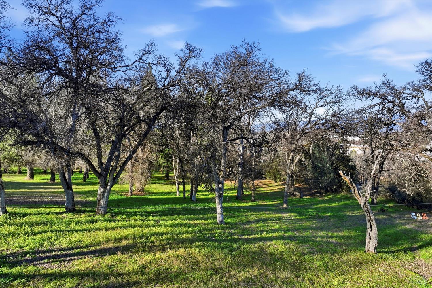 5300 Mckee Road Kelseyville CA 95451