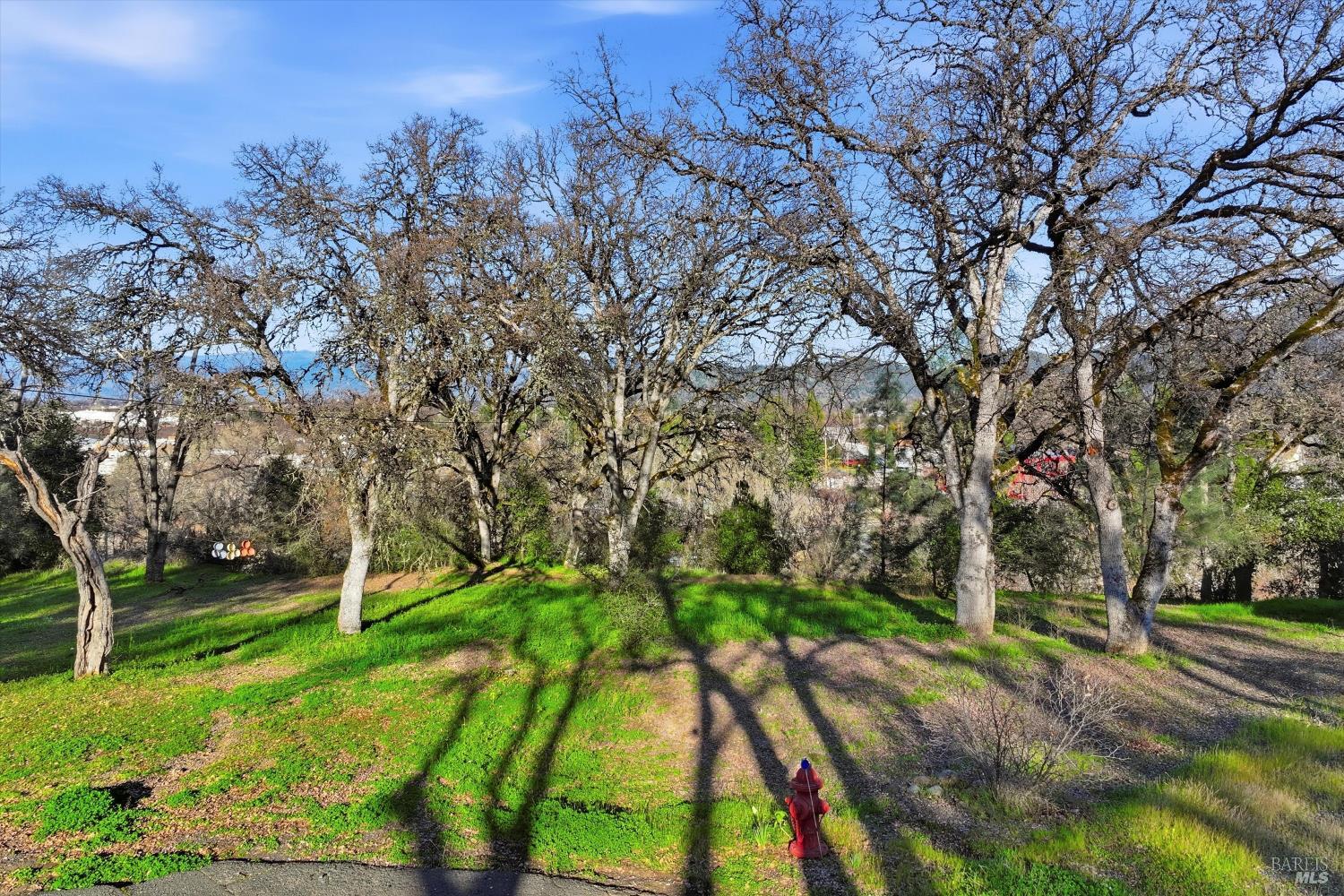 5300 Mckee Road Kelseyville CA 95451