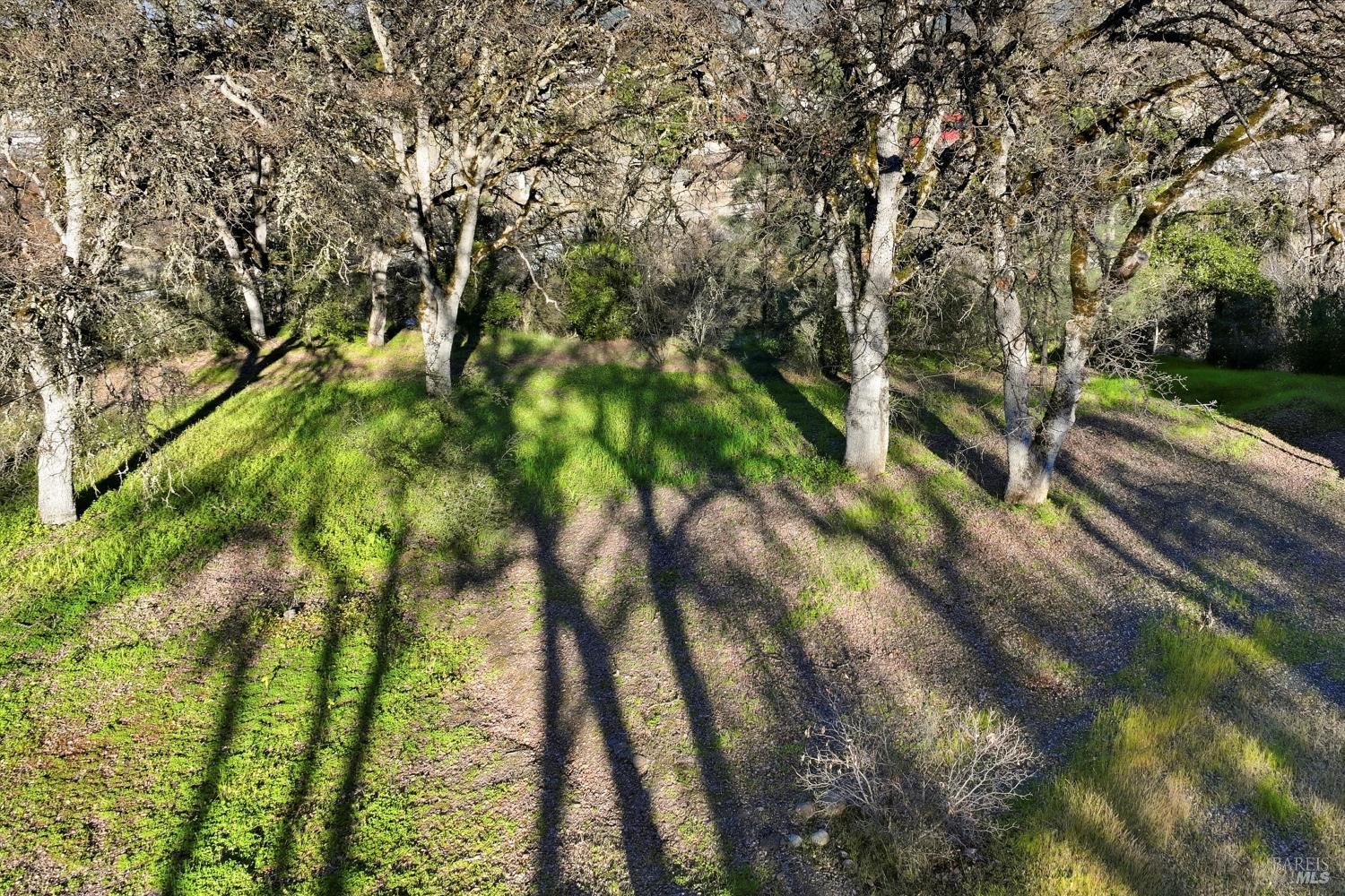 5300 Mckee Road Kelseyville CA 95451