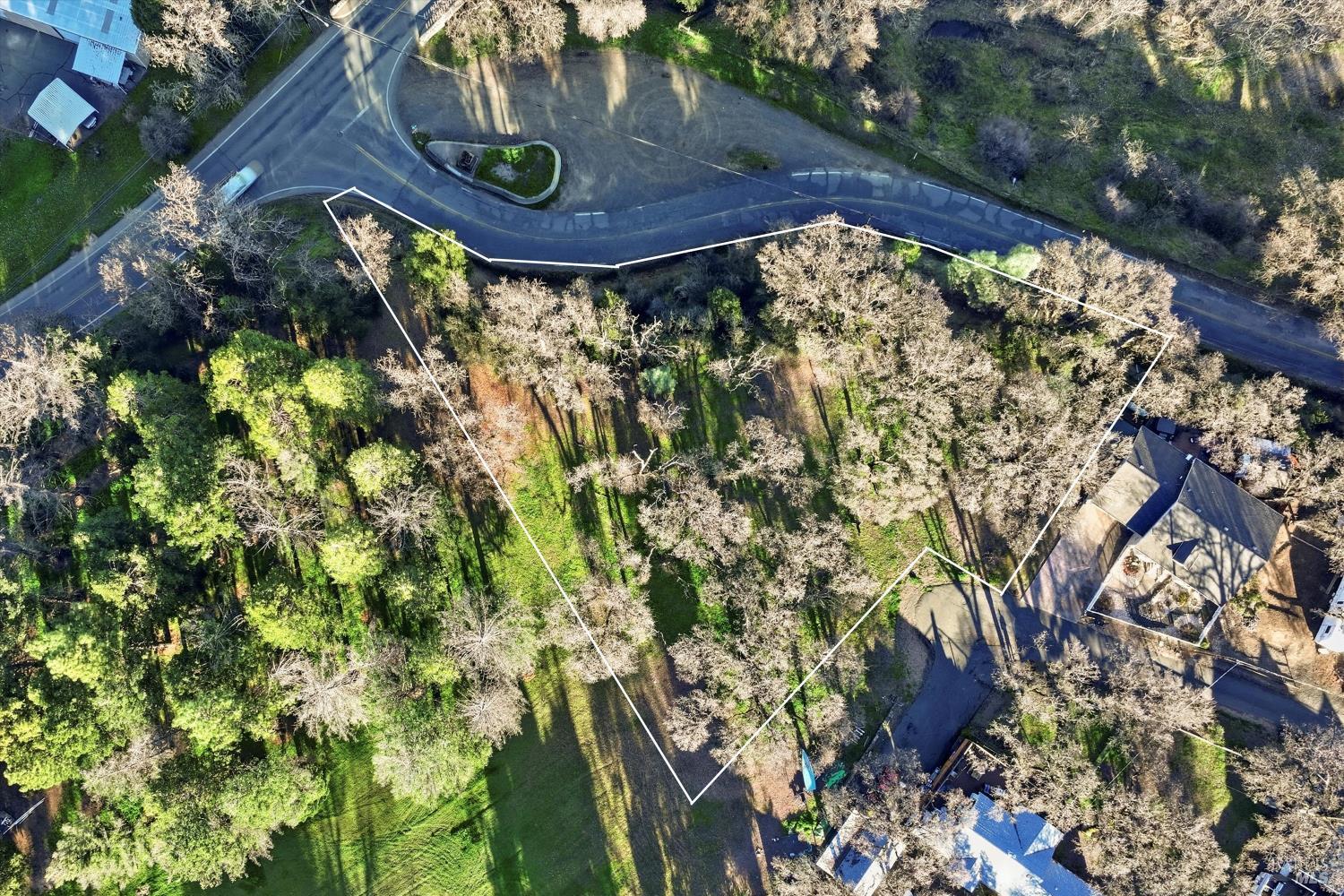 5300 Mckee Road Kelseyville CA 95451