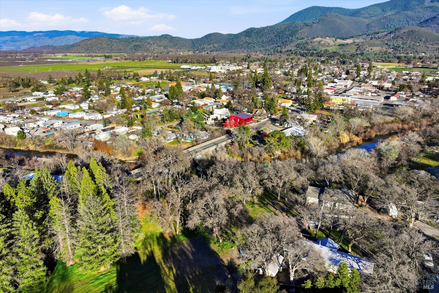 5300 Mckee Road Kelseyville CA 95451