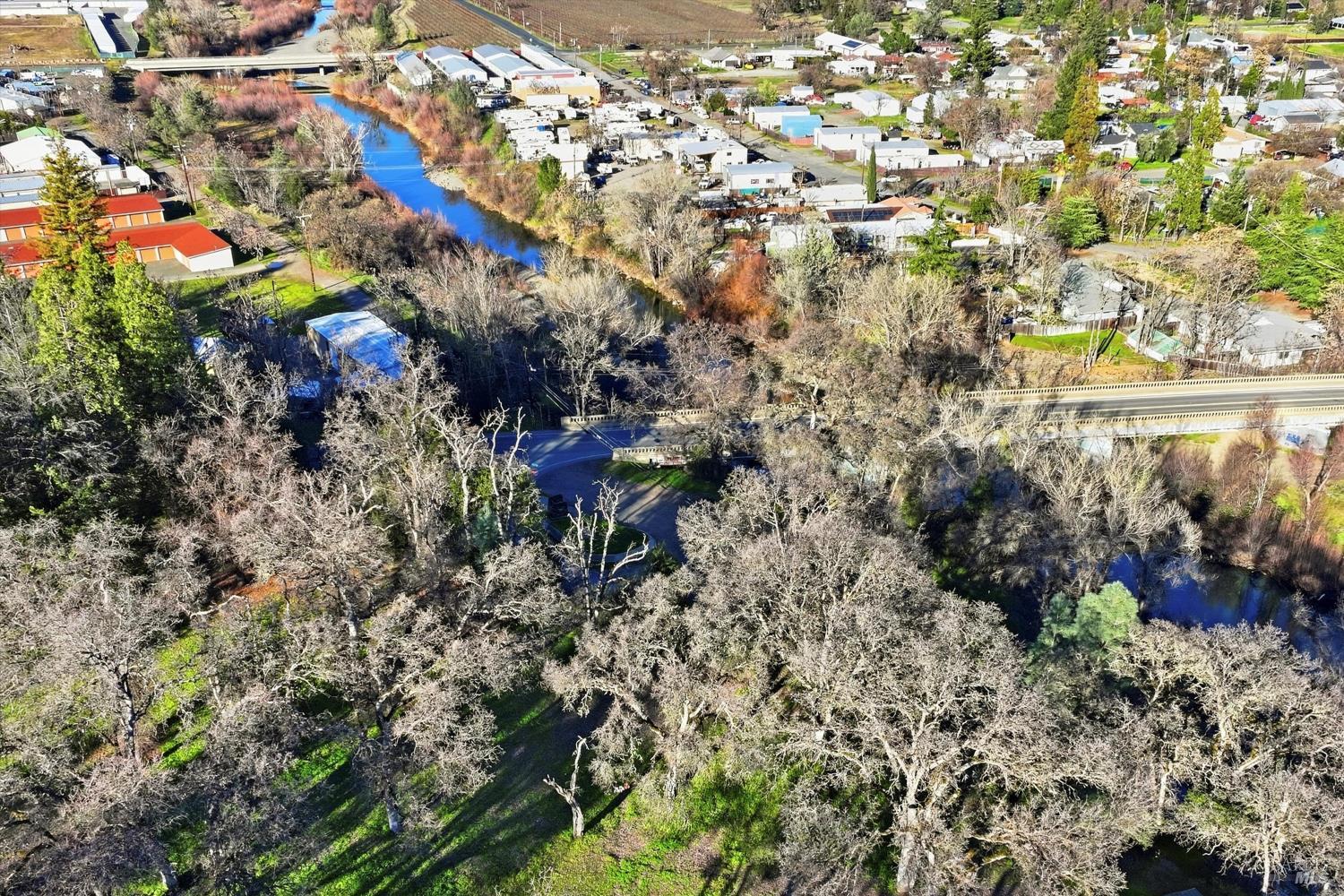 5300 Mckee Road Kelseyville CA 95451