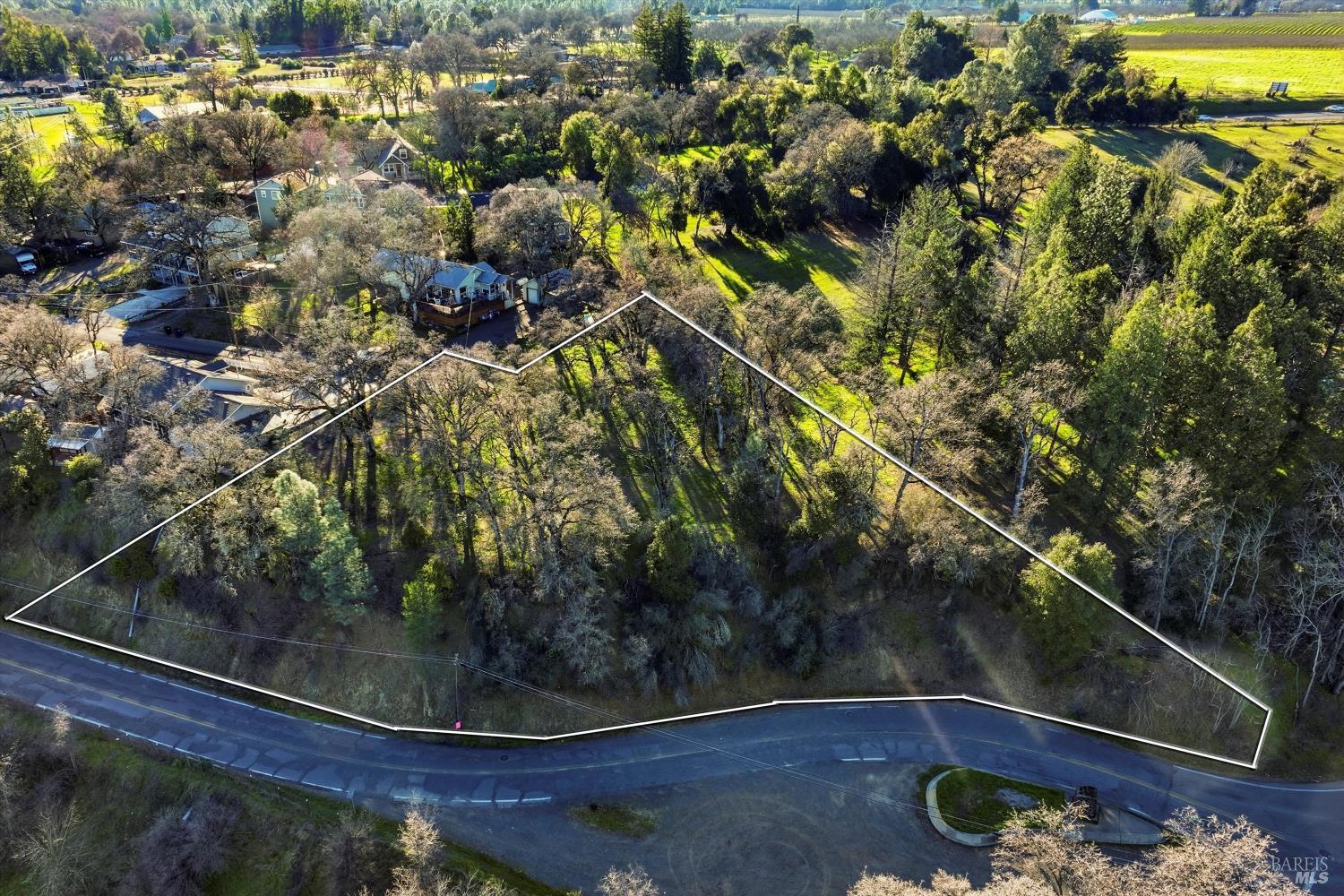 5300 Mckee Road Kelseyville CA 95451