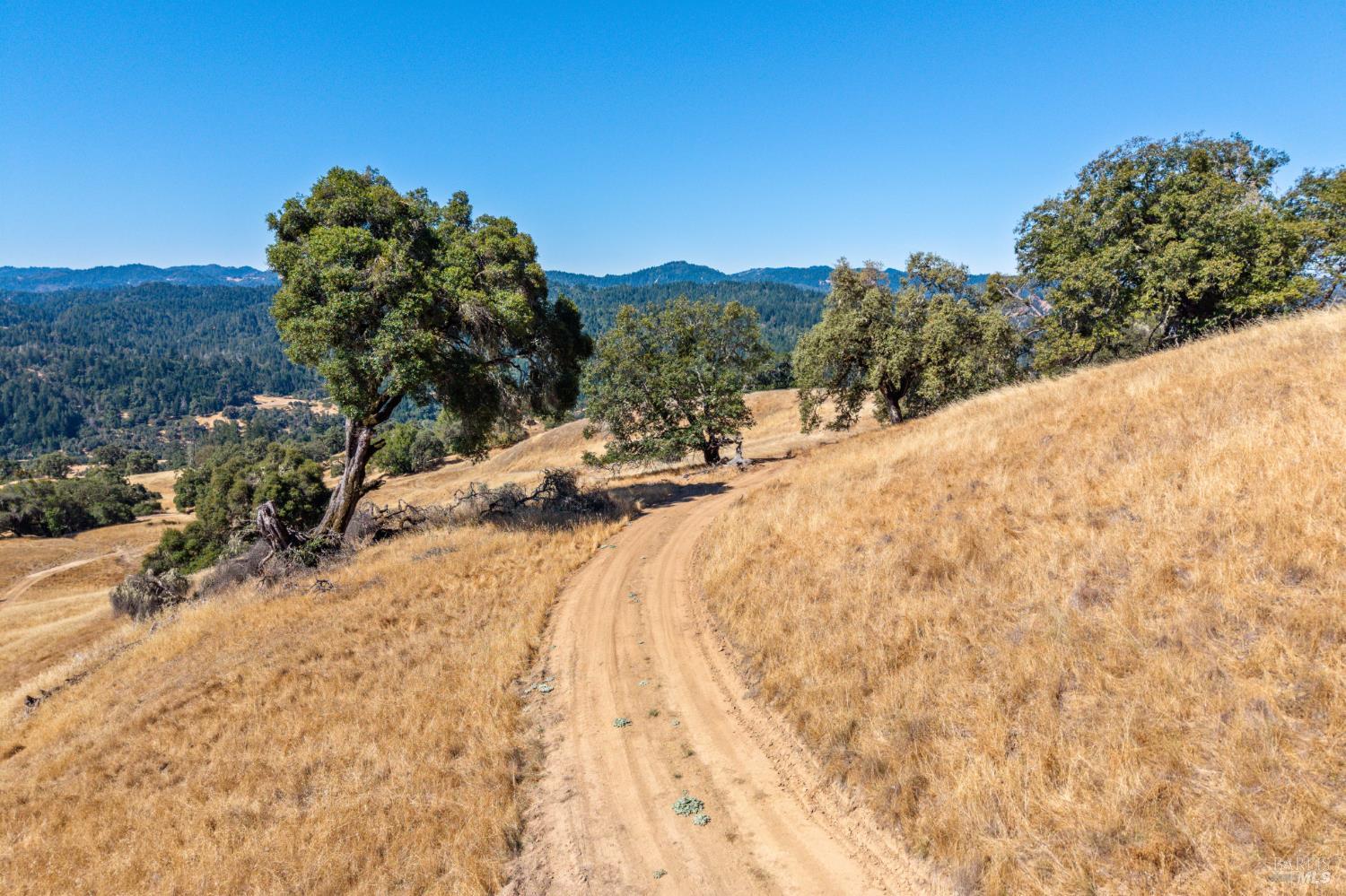 24051 Fig Tree Lane Yorkville CA 95494